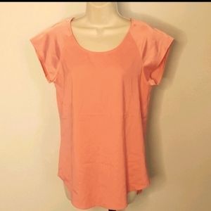 Express career /Dress Blouse L